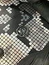 Lululemon Athletica Black Vest Size 6 - photo 6