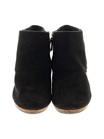 Dr. Scholl's Ankle Boots (view 2)