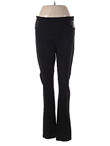 DKNY Jeans Casual Pants (view 1)