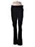 DKNY Jeans Black Casual Pants Size M - photo 1