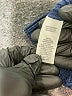 Vince Camuto Blue Turtleneck Sweater Size S (petite) - photo 8