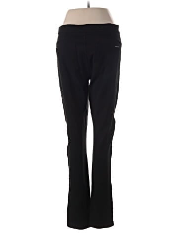 DKNY Jeans Casual Pants (view 2)