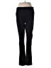 DKNY Jeans Black Casual Pants Size M - photo 2