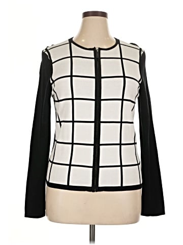 Lauren by Ralph Lauren Cardigan (view 1)