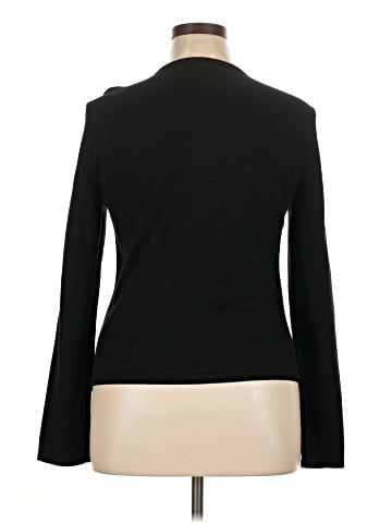Lauren by Ralph Lauren Cardigan (view 2)