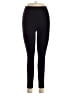 Lululemon Athletica Black Active Pants Size 6 - photo 1