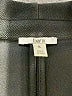 Bar III Black Blazer Size XL - photo 6