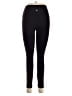 Lululemon Athletica Black Active Pants Size 6 - photo 2