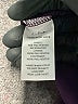 Lulus Purple Cocktail Dress Size M - photo 8