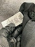Reed Krakoff Gray Wool Skirt Size 12 - photo 5