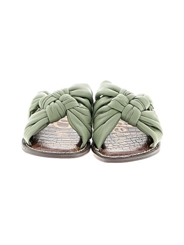 Sam Edelman Sandals (view 2)