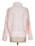 Rebecca Minkoff Pink Raincoat Size L - photo 2