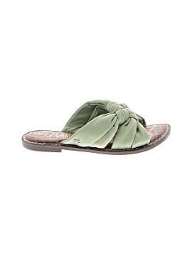 Sam Edelman Sandals