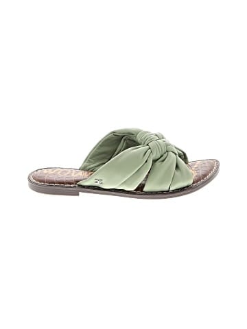 Sam Edelman Sandals (view 1)