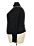 Fashion Nova Black Long Sleeve Turtleneck Size 3X - photo 5
