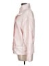 Rebecca Minkoff Pink Raincoat Size L - photo 5