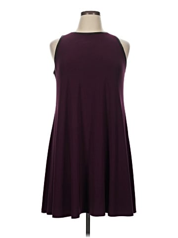 Lauren by Ralph Lauren Casual Dress (view 1)