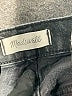 Madewell Black Jeans Size 25 waist - photo 6
