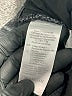Madewell Black Jeans Size 25 waist - photo 7