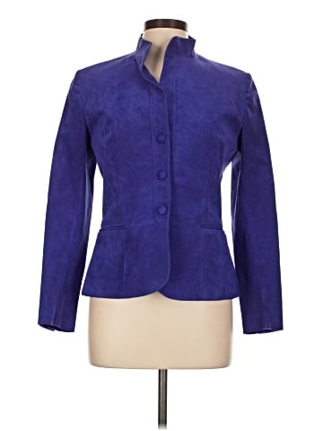 Nordstrom Blazer (view 1)