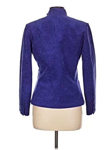 Nordstrom Blazer (view 2)