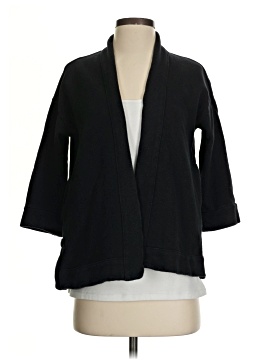 Ann Taylor Loft Cardigan