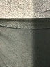 Unbranded Black Casual Dress Size 1X - photo 4