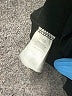 Unbranded Black Casual Dress Size 1X - photo 5