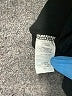 Unbranded Black Casual Dress Size 1X - photo 6