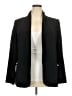 Mural 100% Polyester Black Blazer Size XXL - photo 1