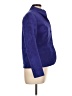 Nordstrom Purple Blazer Size 12 - photo 4