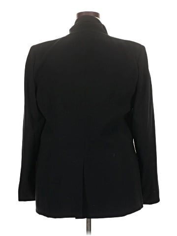 Mural Blazer (view 2)