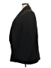 Mural 100% Polyester Black Blazer Size XXL - photo 5