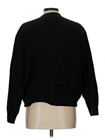 Saint Tropez Pullover Sweater (view 2)