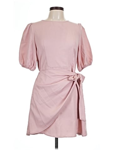 Shein Cocktail Dress (view 1)