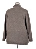AB Studio Gray Kimono Size XXL - photo 2