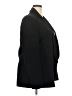 Mural 100% Polyester Black Blazer Size XXL - photo 4