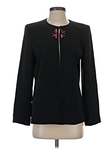 Harve Benard Jacket (view 1)