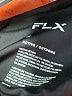 FLX Brown Tank Top Size M - photo 7