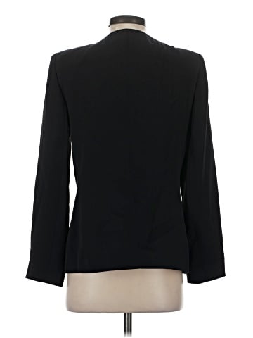 Harve Benard Jacket (view 2)