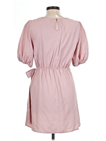 Shein Cocktail Dress (view 2)