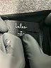 Lulus Solid Black Cocktail Dress Size M - photo 7