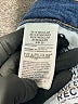 Gap Blue Jeans Size 30 waist - photo 8