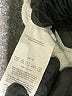 Venus 100% Modacrylic Ivory White Cardigan Size M (estimated) - photo 8