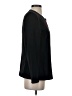 Harve Benard 100% Polyester Black Jacket Size 4 - photo 4