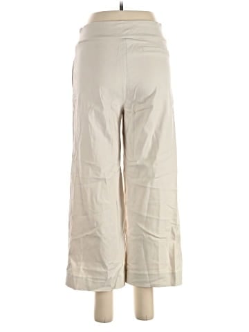 IMNYC Isaac Mizrahi Casual Pants (view 2)