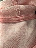 Unbranded Pink Sweatshirt Size L (estimated) - photo 7