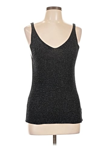 BOLUFE Tank Top (view 1)