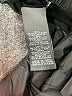 Vince Camuto Black Cocktail Dress Size 12 - photo 5