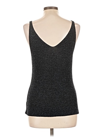 BOLUFE Tank Top (view 2)